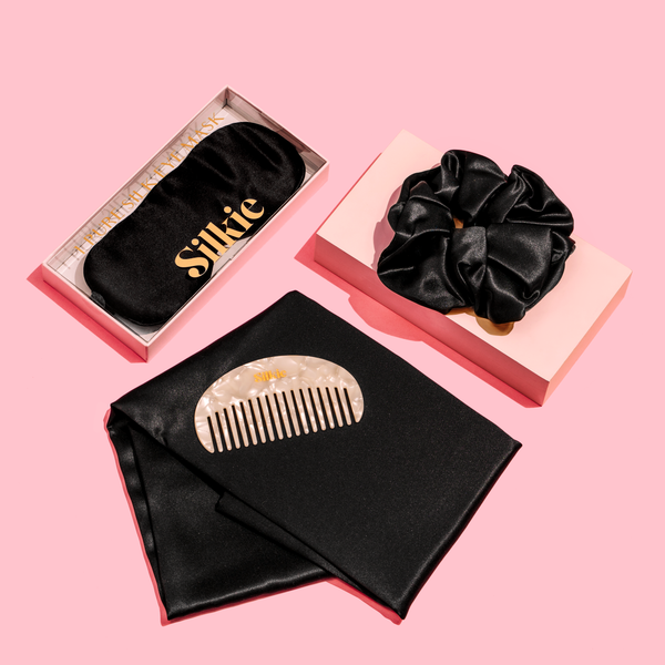 Wide Tooth Acetate Combs: The Ultimate Hair Care Tool