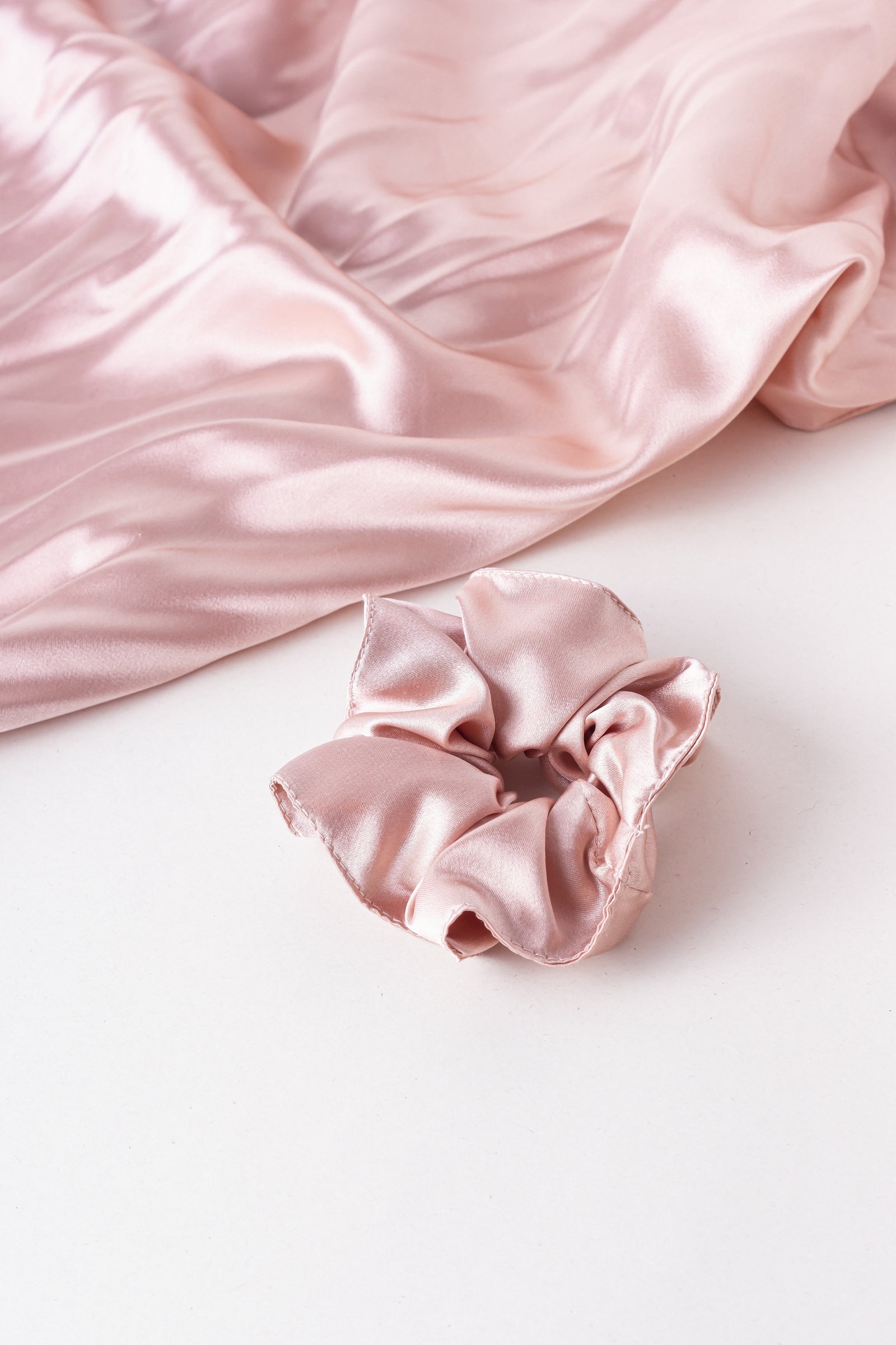 Why Use Silk?