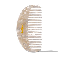 Silkie Acetate Detangling Comb