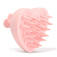 Silkie Massaging Scalp Brush