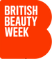 british-weekly-logo